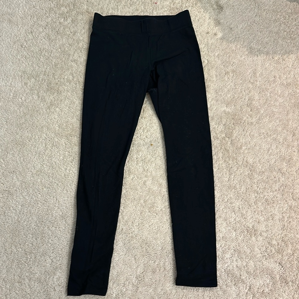 Aerie leggings